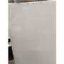 Refurbished electriQ 241 Litre Integrated Fridge Freezer 70/30 Split 177cm Tall Frost Free 54cm Wide - White