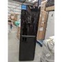 Refurbished Beko CFG3582B Freestanding 270 Litre 50/50 Frost Free Fridge Freezer