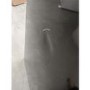 Refurbished Beko CFG3582B Freestanding 270 Litre 50/50 Frost Free Fridge Freezer