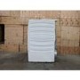 Refurbished Hoover DXO C10TCE Smart Freestanding Condenser 10KG Tumble Dryer White