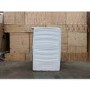Refurbished Hoover DXO C10TCE Smart Freestanding Condenser 10KG Tumble Dryer White