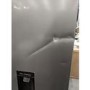 Refurbished Fridgemaster MC55240MDF Freestanding 252 Litre 50/50 Fridge Freezer