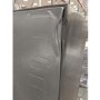 Refurbished Fridgemaster MC55240MDF Freestanding 252 Litre 50/50 Fridge Freezer
