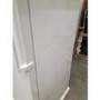 Refurbished Bosch Serie 2 KSV29NWEPG Freestanding 290 Litre Tall Larder Fridge White