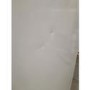 Refurbished Bosch Serie 2 KSV29NWEPG Freestanding 290 Litre Tall Larder Fridge White