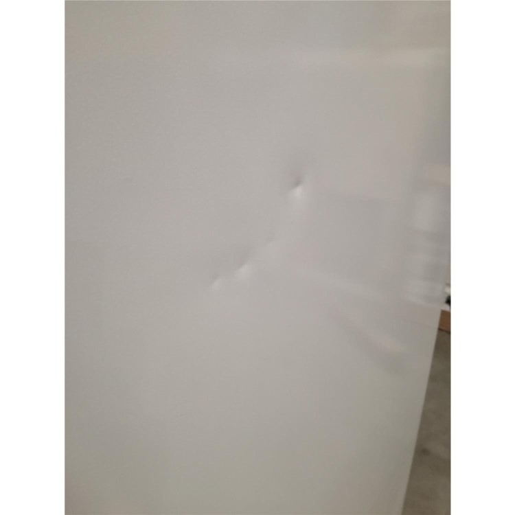 Refurbished Bosch Serie 2 KSV29NWEPG Freestanding 290 Litre Tall Larder Fridge White