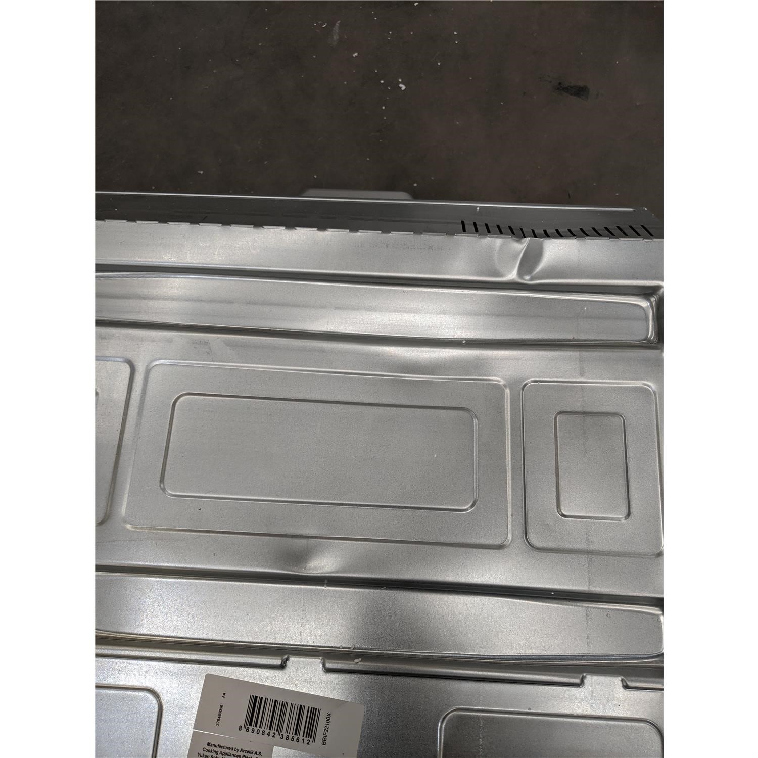 Bbif22100x discount