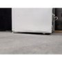 Refurbished Candy CMCL5172WK Freestanding 253 Litre Fridge Freezer White