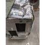 Refurbished Hisense HV651D60UK 13 Place Fully Integrated Dishwasher