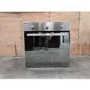 Refurbished Candy COEHP60X/E Single Built In Electric Oven