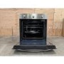 Refurbished Candy COEHP60X/E Single Built In Electric Oven