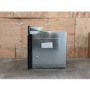 Refurbished Candy COEHP60X/E Single Built In Electric Oven