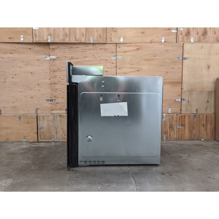 Refurbished Candy COEHP60X/E Single Built In Electric Oven