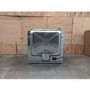 Refurbished Candy COEHP60X/E Single Built In Electric Oven
