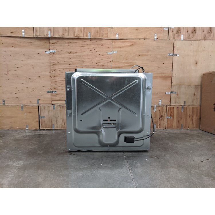 Refurbished Candy COEHP60X/E Single Built In Electric Oven