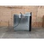 Refurbished Candy COEHP60X/E Single Built In Electric Oven