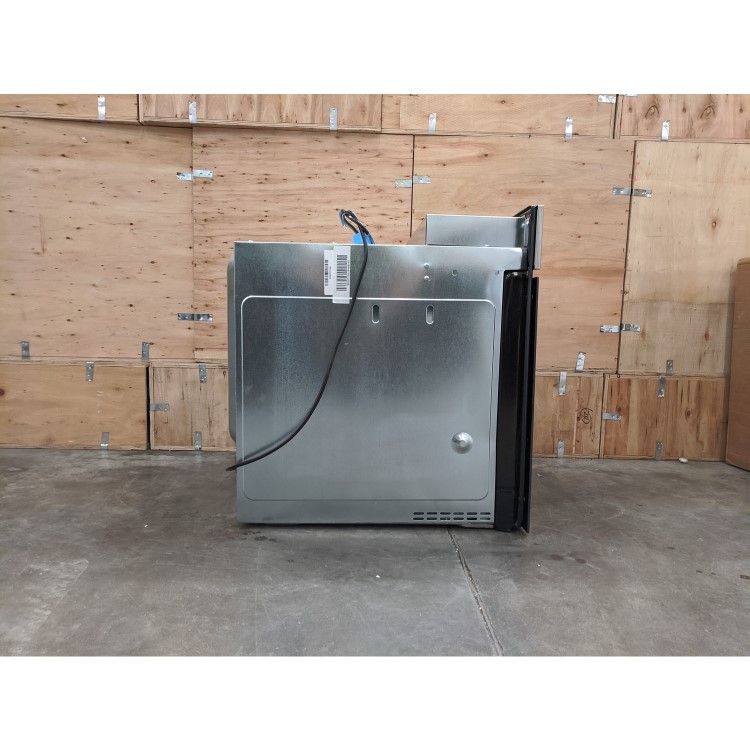 Refurbished Candy COEHP60X/E Single Built In Electric Oven