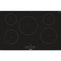 Siemens iQ100 80cm 5 Zone Induction Hob