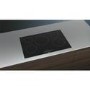 Siemens iQ100 80cm 5 Zone Induction Hob