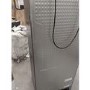 Refurbished Samsung RB36T620ESA/EU Freestanding 385 Litre 60/40 Frost Free Fridge Freezer