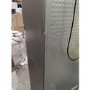 Refurbished Samsung RB36T620ESA/EU Freestanding 385 Litre 60/40 Frost Free Fridge Freezer