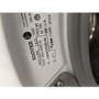 Refurbished Hoover HBWS 48D2E Integrated 8KG 1400 SpinWashing Machine
