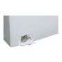 Refurbished Candy CSO14103TWCE Smart Freestanding 10KG 1400 Spin Washing Machine White