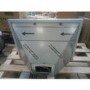 Refurbished Elica AQUAVITAE-70 70cm Chimney Cooker Hood Stainless Steel