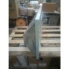 Refurbished Elica AQUAVITAE-70 70cm Chimney Cooker Hood Stainless Steel