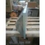 Refurbished Elica AQUAVITAE-70 70cm Chimney Cooker Hood Stainless Steel