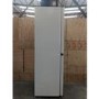 Refurbished Fridgemaster MC55240MDF Freestanding 240 Litre 50/50 Fridge Freezer