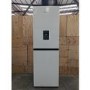 Refurbished Fridgemaster MC55240MDF Freestanding 240 Litre 50/50 Fridge Freezer