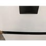Refurbished Fridgemaster MC55240MDF Freestanding 240 Litre 50/50 Fridge Freezer