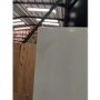 Refurbished Fridgemaster MC55240MDF Freestanding 240 Litre 50/50 Fridge Freezer