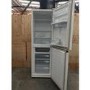 Refurbished Fridgemaster MC55240MDF Freestanding 240 Litre 50/50 Fridge Freezer