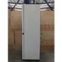 Refurbished Fridgemaster MC55240MDF Freestanding 240 Litre 50/50 Fridge Freezer