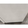Refurbished Fridgemaster MC55240MDF Freestanding 240 Litre 50/50 Fridge Freezer