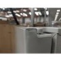 Refurbished Fridgemaster MC55240MDF Freestanding 240 Litre 50/50 Fridge Freezer
