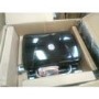 Refurbished Char-Broil Gas2Coal 330 Dual Fuel BBQ - 3 Burner Gas & Charcoal Grill with Side Burner