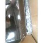 Refurbished Char-Broil Gas2Coal 330 Dual Fuel BBQ - 3 Burner Gas & Charcoal Grill with Side Burner