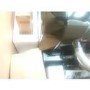 Refurbished Char-Broil Gas2Coal 330 Dual Fuel BBQ - 3 Burner Gas & Charcoal Grill with Side Burner
