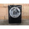 Refurbished Hoover DXOC10TCEB Smart Freestanding Condenser 10KG Tumble Dryer Black