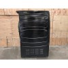 Refurbished Hoover DXOC10TCEB Smart Freestanding Condenser 10KG Tumble Dryer Black
