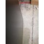 Refurbished Siemens KG39N7XEDG Freestanding 366 Litre 70/30 Frost Free Fridge Freezer