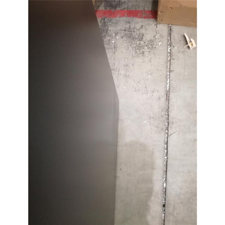 Refurbished Siemens KG39N7XEDG Freestanding 366 Litre 70/30 Frost Free Fridge Freezer