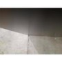 Refurbished Siemens KG39N7XEDG Freestanding 366 Litre 70/30 Frost Free Fridge Freezer
