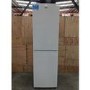 GRADE A3 - Refurbished Beko CCFM3581VW Integrated 280 Litre Frost Free Fridge Freezer