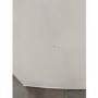 GRADE A3 - Refurbished Beko CCFM3581VW Integrated 280 Litre Frost Free Fridge Freezer