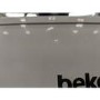 GRADE A3 - Refurbished Beko CCFM3581VW Integrated 280 Litre Frost Free Fridge Freezer