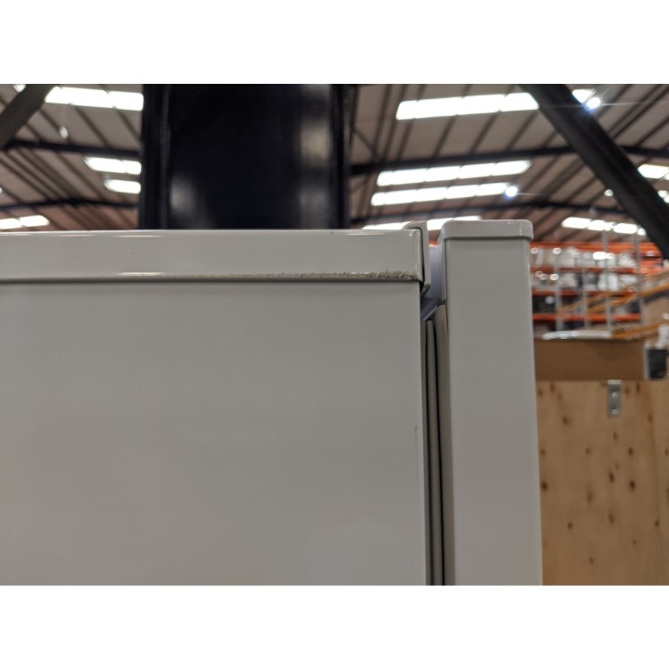 GRADE A3 - Refurbished Beko CCFM3581VW Integrated 280 Litre Frost Free Fridge Freezer